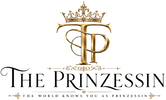 THE PRINZESSIN - Home